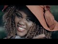 Waliwo Ekibanja Mary Bata