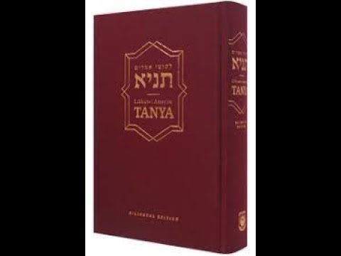 The Tanya - Chapter 11