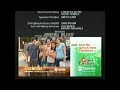 How The Grinch Stole Christmas 2000 End Credits ABC Family 2006