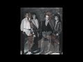 The Power Station - The Heat Is On (audio 1985)