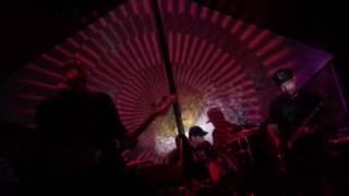 Mondo Generator Nick Oliveri Tension Head - at The Hi Hat