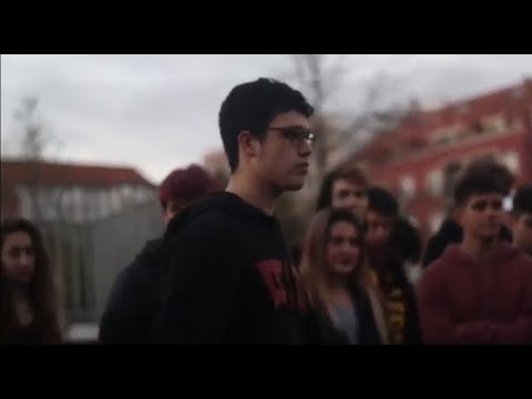 IBÁN vs AZEK FLM CANGAS Jornada 1