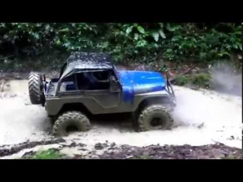 JIPEIROS DO MAU CAMINHO. Trilha Rio Branco , Brusque-SC