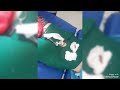 Sunat Modern Metode Neo Alisklamp Klinik Rajasunatan Jakarta Selatan