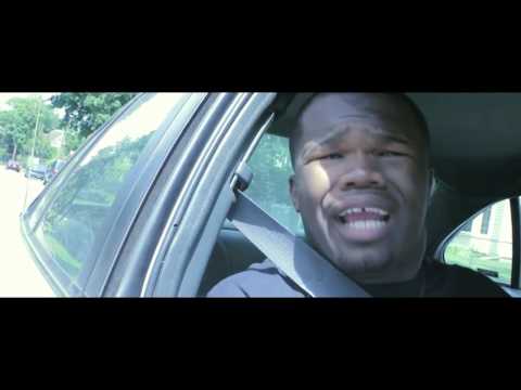 50 Tyson:   I'm A Champion