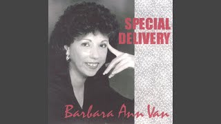 This Nearly Was Mine