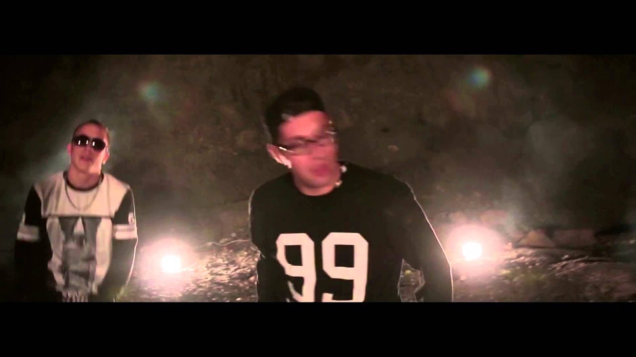 KILDO ft. ETIK - Molotow