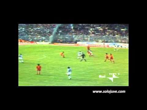 26.Catanzaro vs.Juventus FC 1-2