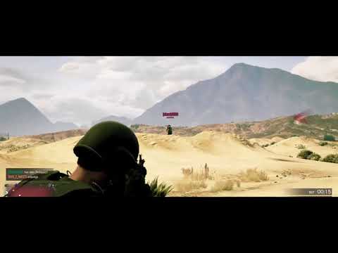 ObsceneTiger vs CVMC Shazad_Latif_MBB,Scott_2_hott373,UltraHyper1999,RFFR_NAT_PREZ,RFFR crew