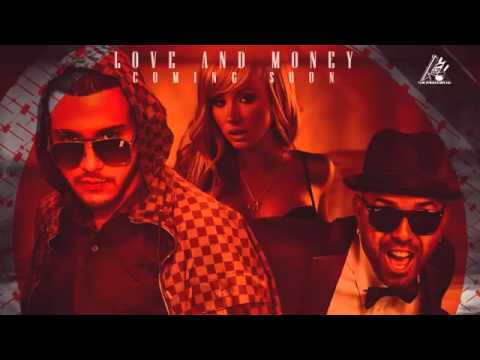 Chris G Ft Lui-G 21 Plus - Usame (Official Music)~