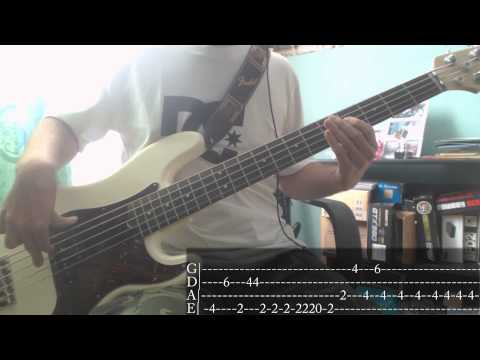 download lagu mp3 mp4 Cosmic Girl Bass Cover, download mp3 Cosmic Girl Bass Cover free downloadn, video klip Cosmic Girl Bass Cover