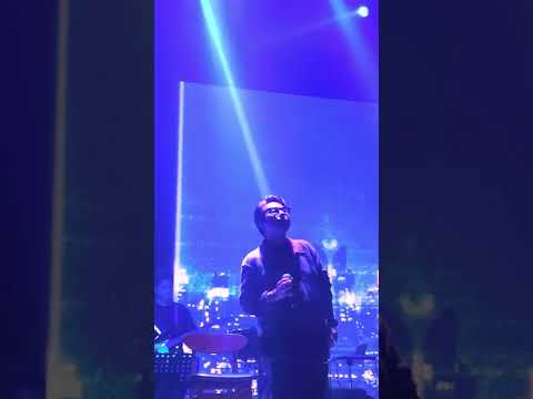 221027 윤종신 - 그리움축제 [가을 냄새, 2012 월간윤종신 2월호]