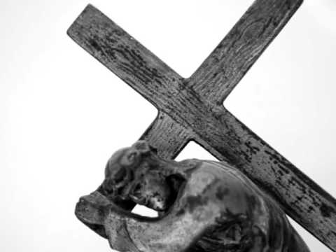 O Povo De Deus video