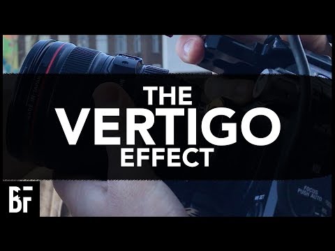 Introduction Episode 1 An Introduction to Video Production