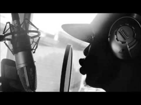 Martiora Freedom   Azovy Feat  OneLio AUDIO   YouTube