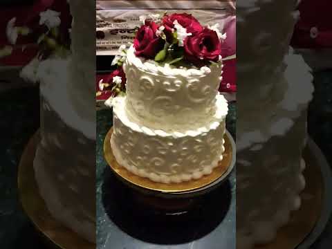 roj cake#roj cake#short video.indore bakery