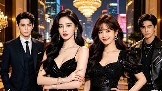Download lagu Orphan Sisters Turned Powerful Sisters-In-Law, Dominating The Rich Family Scene! mp3 Download lagu Orphan Sisters Turned Powerful Sisters-In-Law, Dominating The Rich Family Scene! mp3