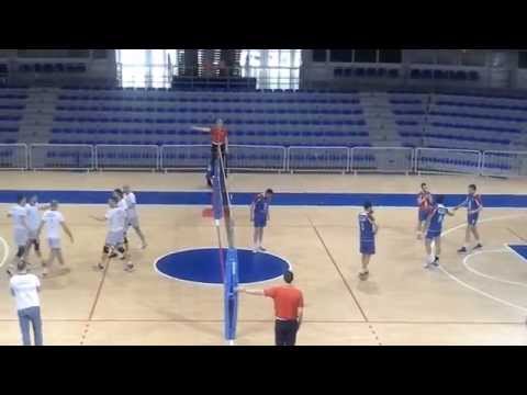 Druga liga - Istok, 14. kolo