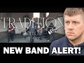 UNSIGNED band Hollow Heart are HEAVY!