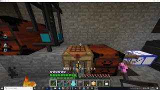 【作業】Minecraft　LIVE　声なし