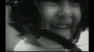 SCARLET - Independent Love Song (Remastered Video)  HD [1994]