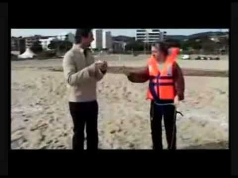 Ostion Paco porras BROMA de Cardenas_4.mp4