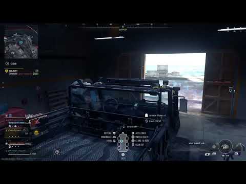 strong hold vault | #lil_biggz187 on #Twitch