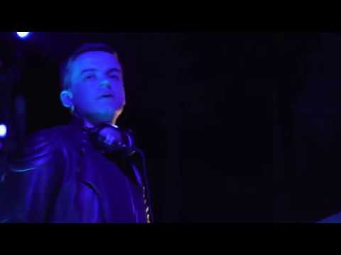 Labi Ramaj at Mo I Rana (2019 Recap Video)