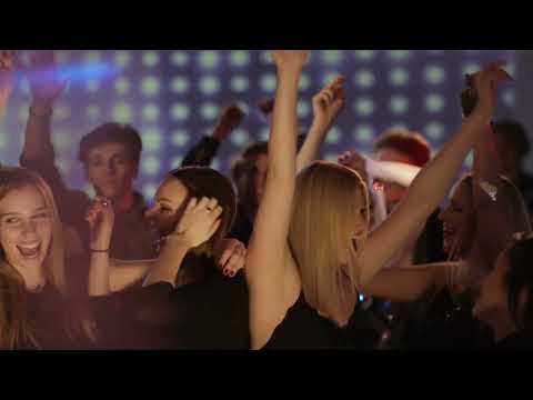 Tobi Ibitoye x Feli  -  Baby Come Back [Bootleg Remix] SquareD-Pop [aka Dan Popescu]