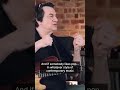 How To Get Good At Bass FAST ️
