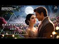 Aaja Sanam Official Music Video Aaja Sanam Madhur Chandani AAJA SANAM Music Trending Song