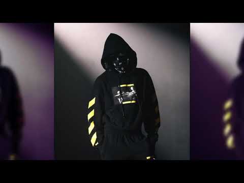 (FREE) Kwengface x Unknown T x Digga D UK Drill Type Beat 2021 - "Reload" | UK Drill Type Beat 2021