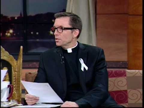 download lagu mp3 mp4 Catholic Music Network, download lagu Catholic Music Network gratis, unduh video klip Catholic Music Network