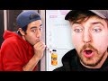 Impossible Magic Tricks