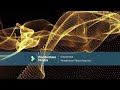 The Final Countdown Beats Antique Remix No Copyright