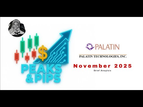 Palatin Technologies | How To Double Your Investment in 6 Months