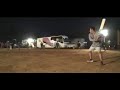 Salman Khan Best Batting