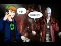 AN END TO PROPOGANDA DmC Devil May Cry Part 9 Silent Playthrough