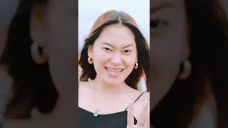 Download lagu Vita Alvia - Itaneng Tenri Bolo mp3