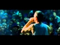 8 Mile Rap Eminem Vs Papa Doc Third Battle With ...