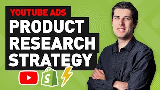 [Step-by-Step] Find Winning Products Easily To Sell On Youtube Ads In 2020