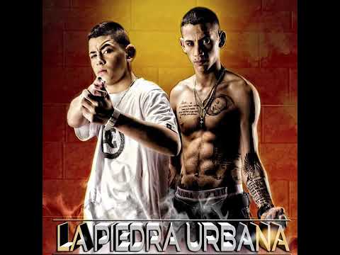 Llorar lloviendo- la piedra urbana