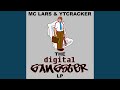 Oneonta (Eli Porter) (feat. MC Frontalot)