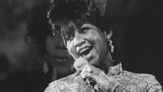 Aretha Franklin Sings Reggae Version of Alicia Keys&#39; No One | SocaMom®