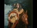 Jerry Alfred - Generation Hand Down - Tribal Voices