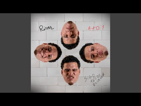 We The Best (feat. DB Dimy, Bamia RZ, Denniw & Apu MC)