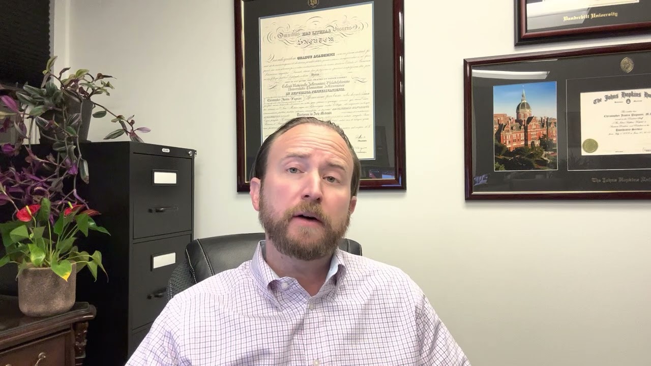 Abilify (aripiprazole)