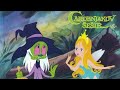 The Magician S Hat 1990 A Long Lost Children S Film
