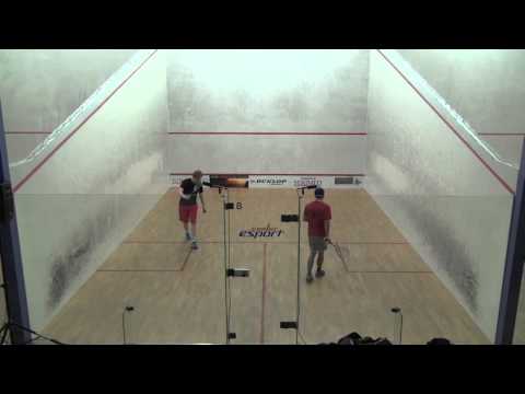 EDO2013 Riku Mehta KSQ   Mikko Rautiola ESRC