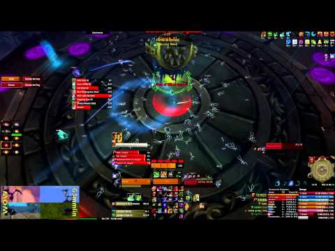 Kapakka Durumu the Forgotten Normal 10er